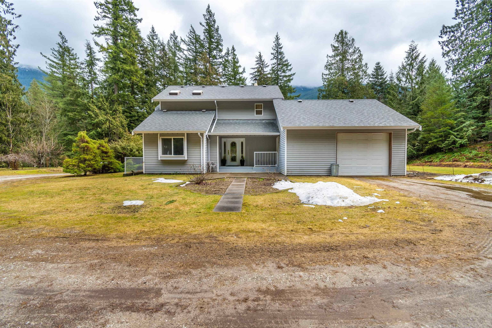 Listing Image 36