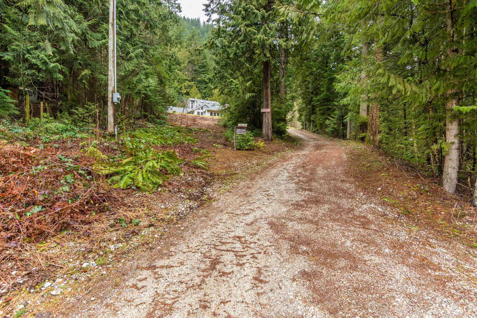 Listing Image 40