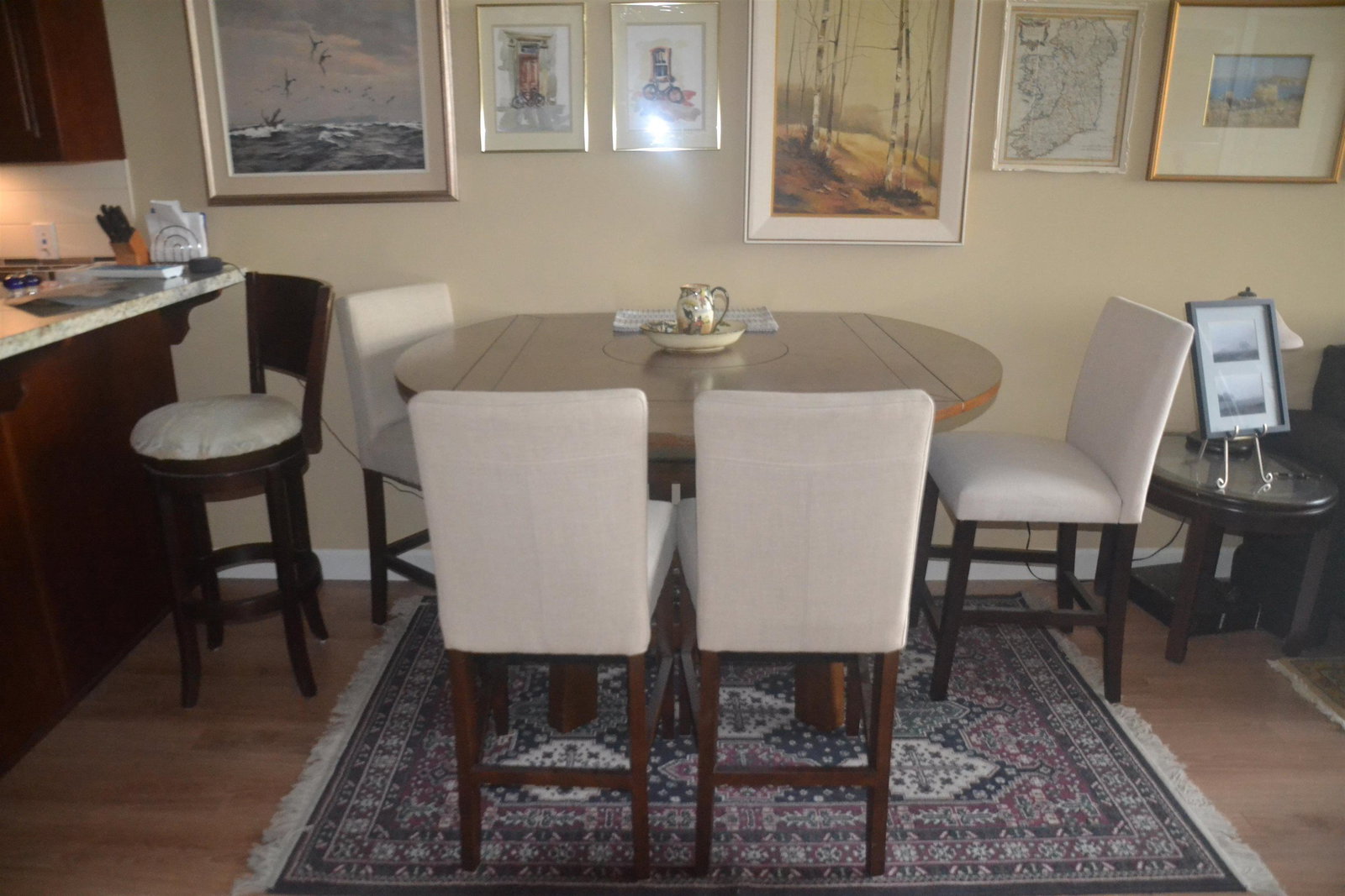 Listing Image 11