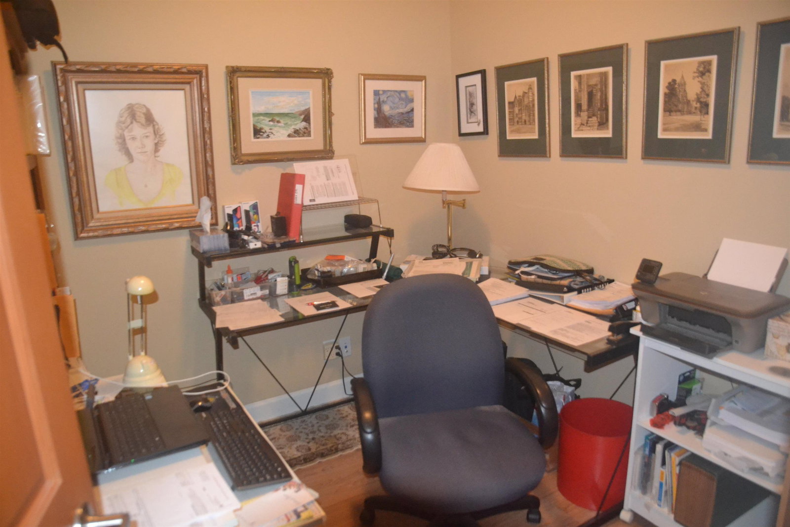Listing Image 14