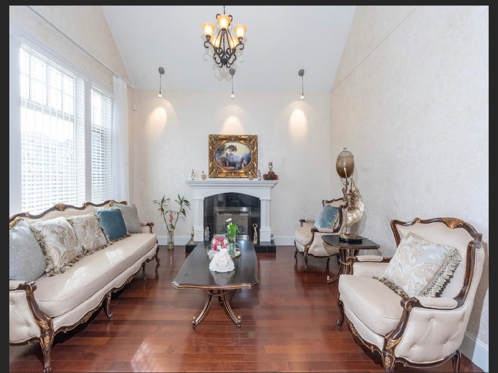 Listing Image 5