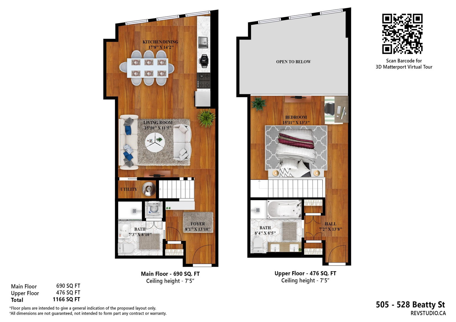 Listing Image 27