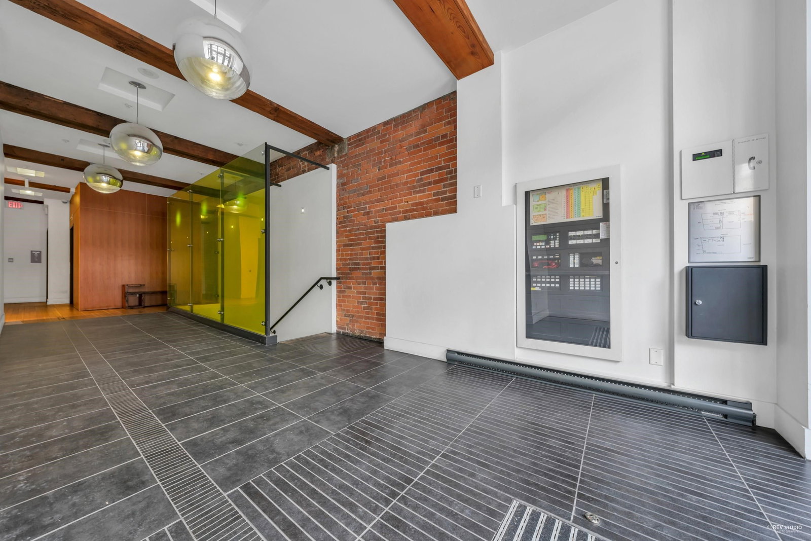 Listing Image 31