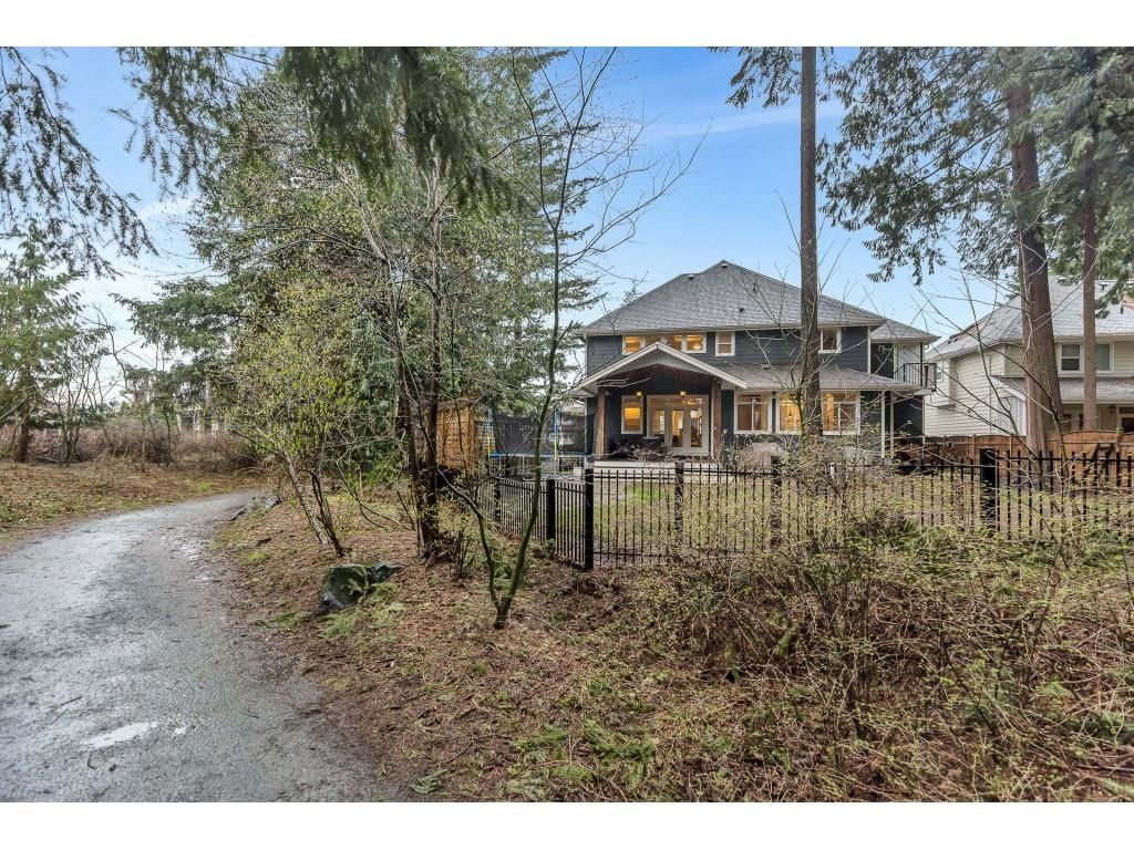 Listing Image 40