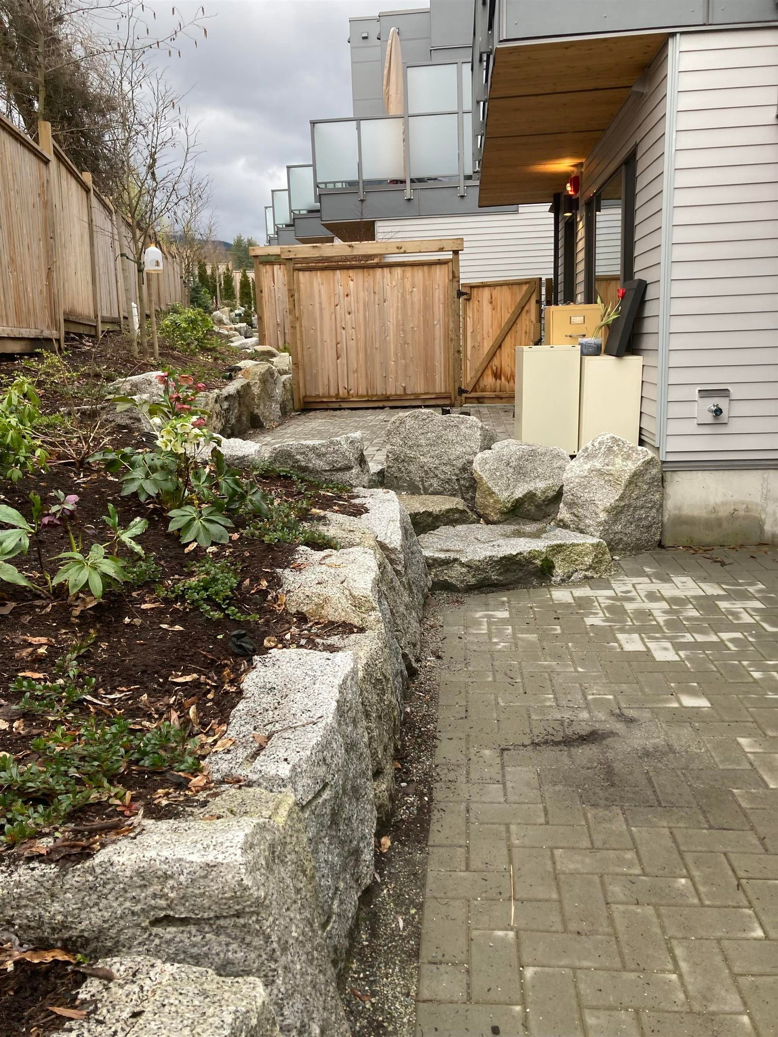 Listing Image 18