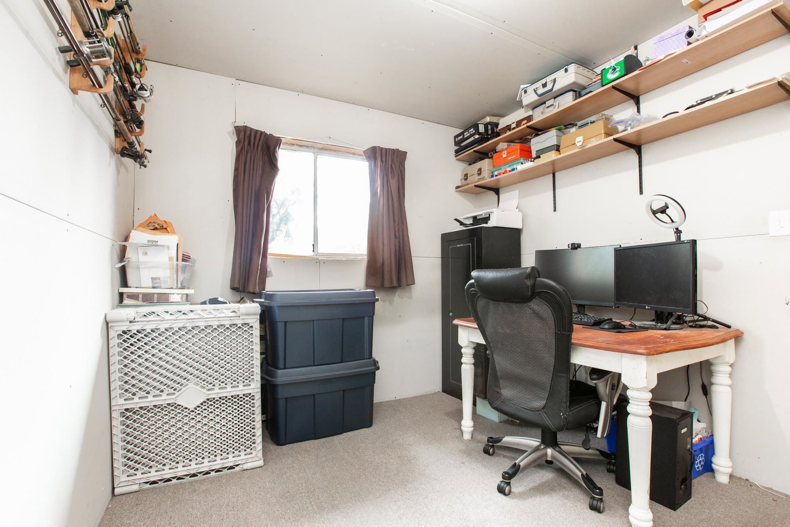Listing Image 22