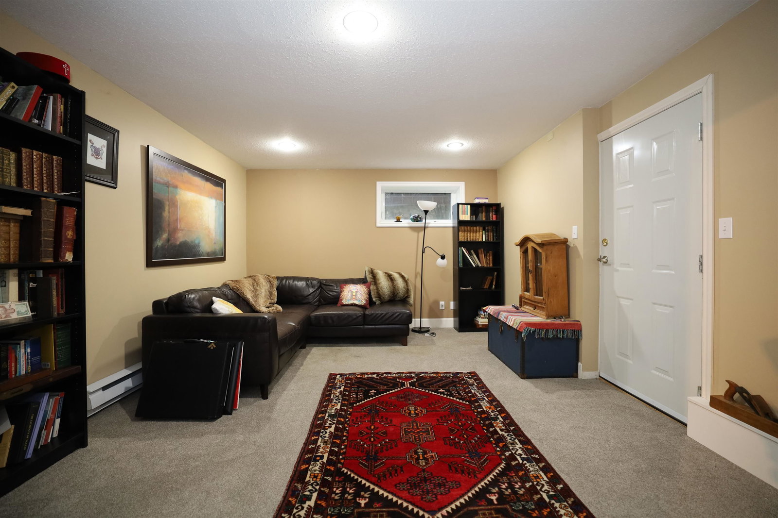Listing Image 7