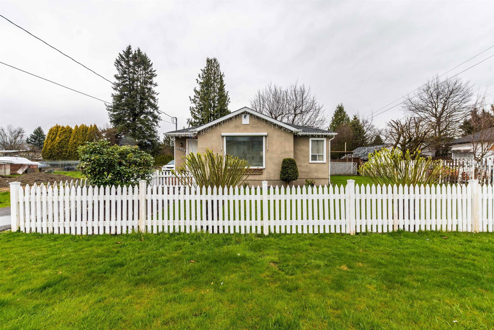 Listing Image 28