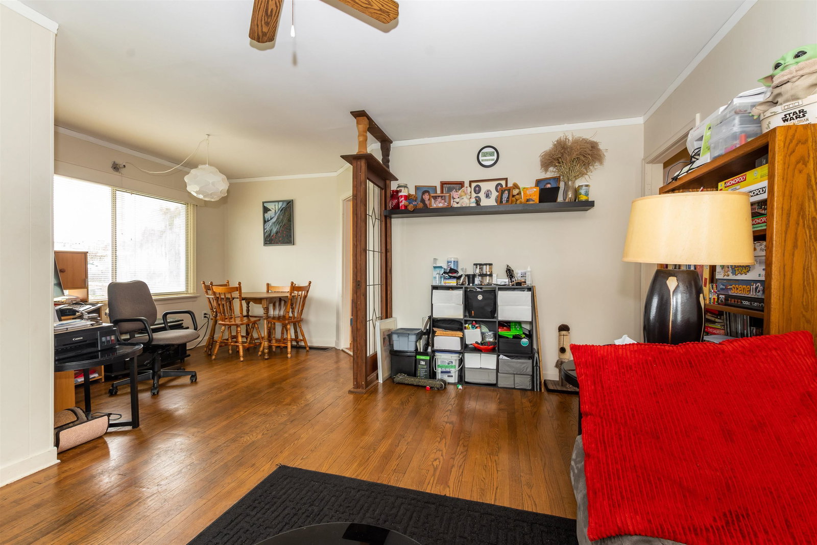 Listing Image 6