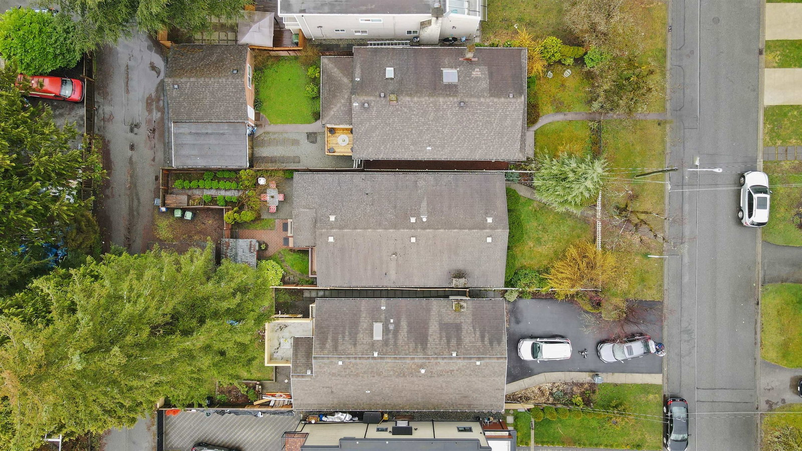 Listing Image 39