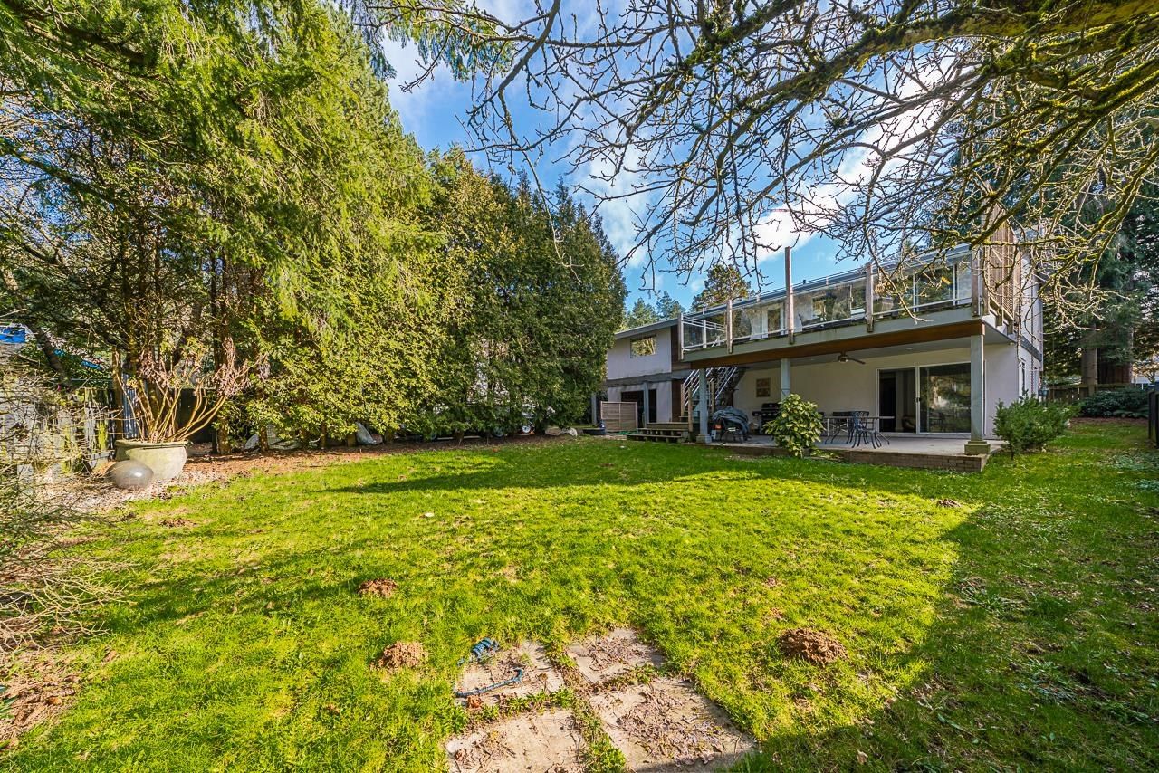 Listing Image 22