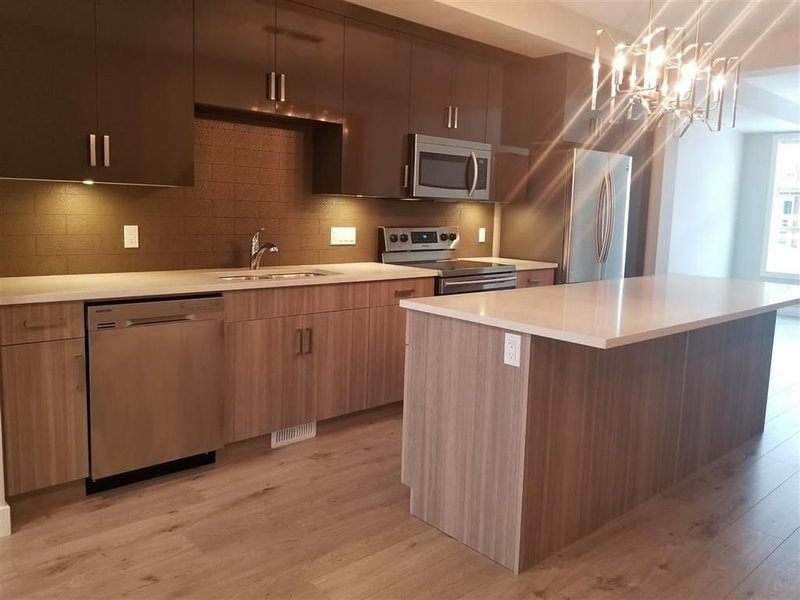 73 - 8413 Midtown Way, Chilliwack, V2P 0G7 | Image 3