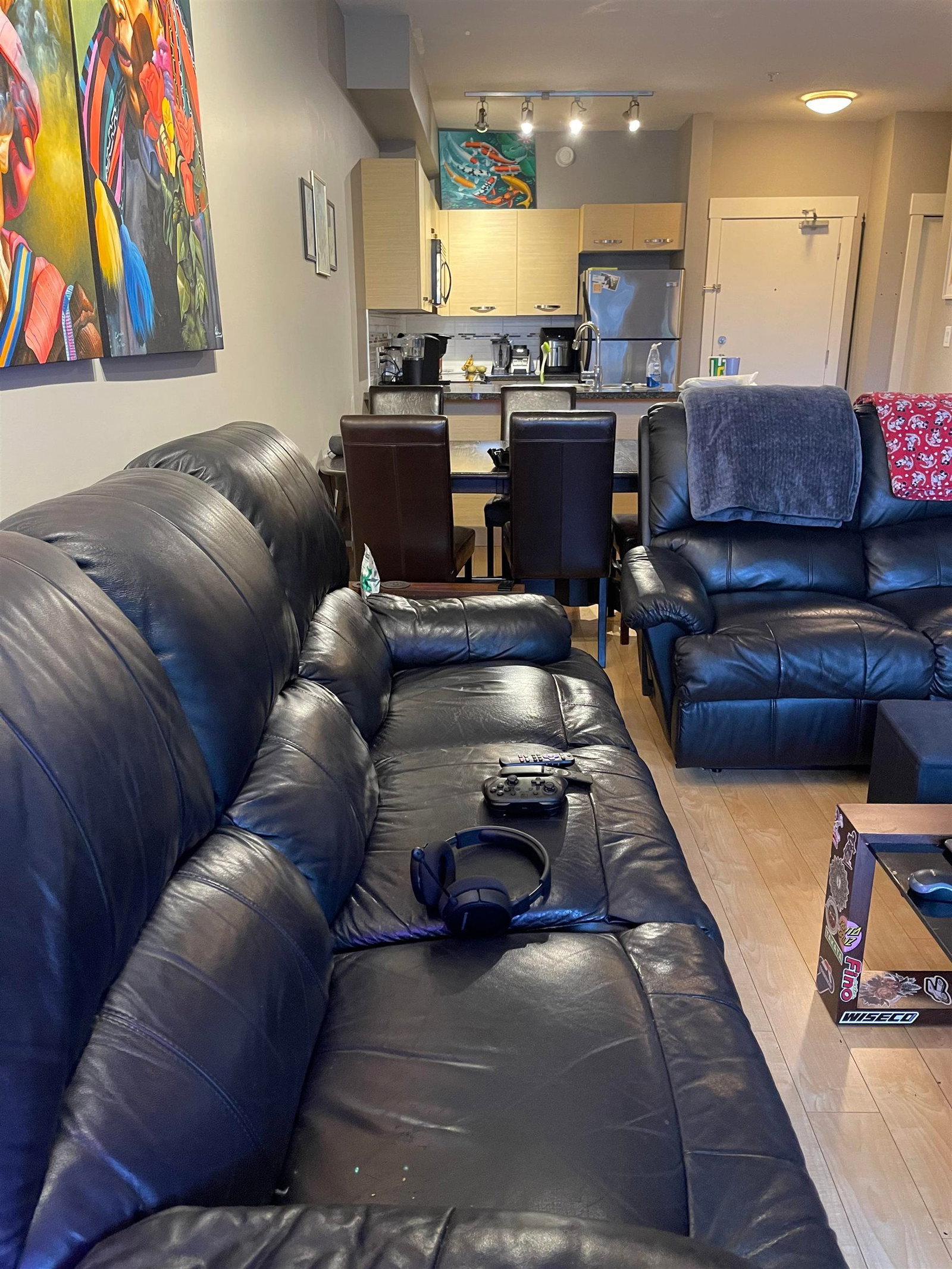 Listing Image 22