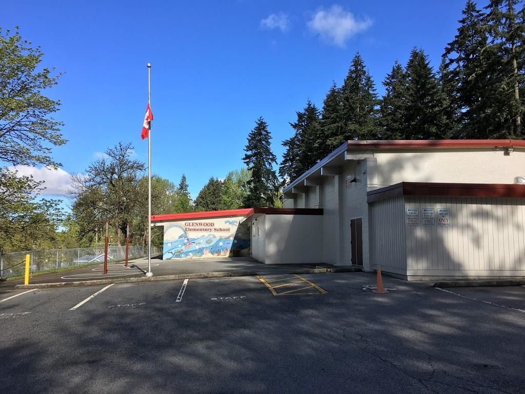 Listing Image 37