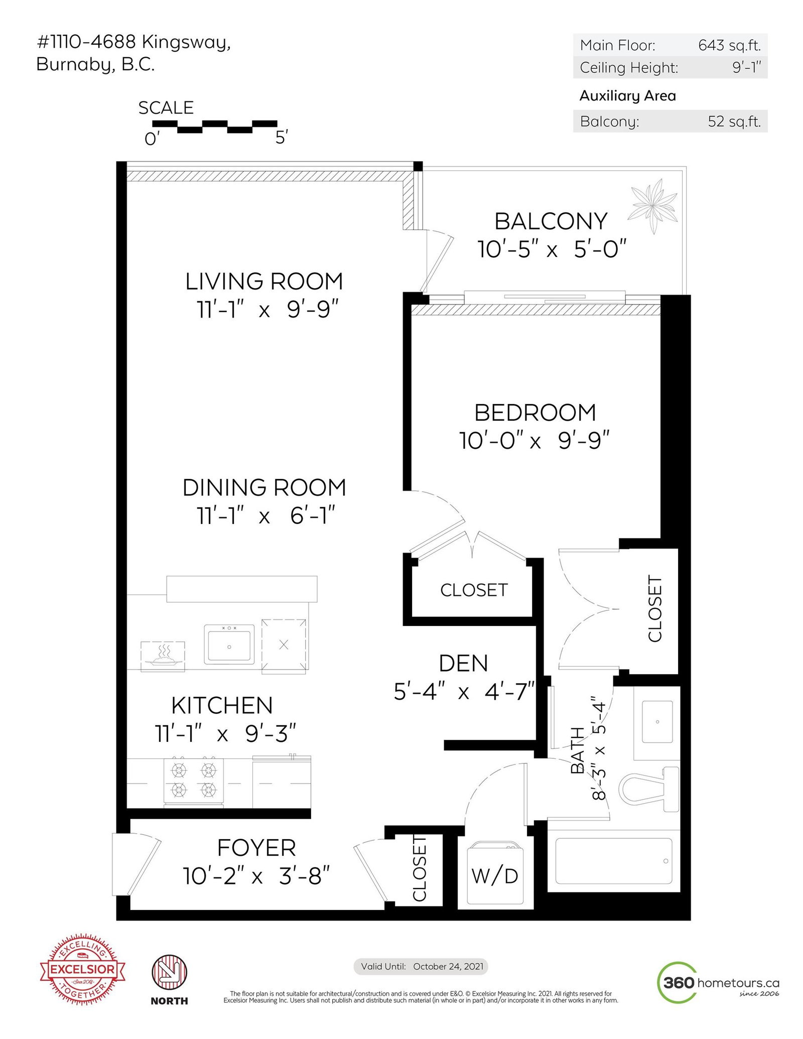 Listing Image 25