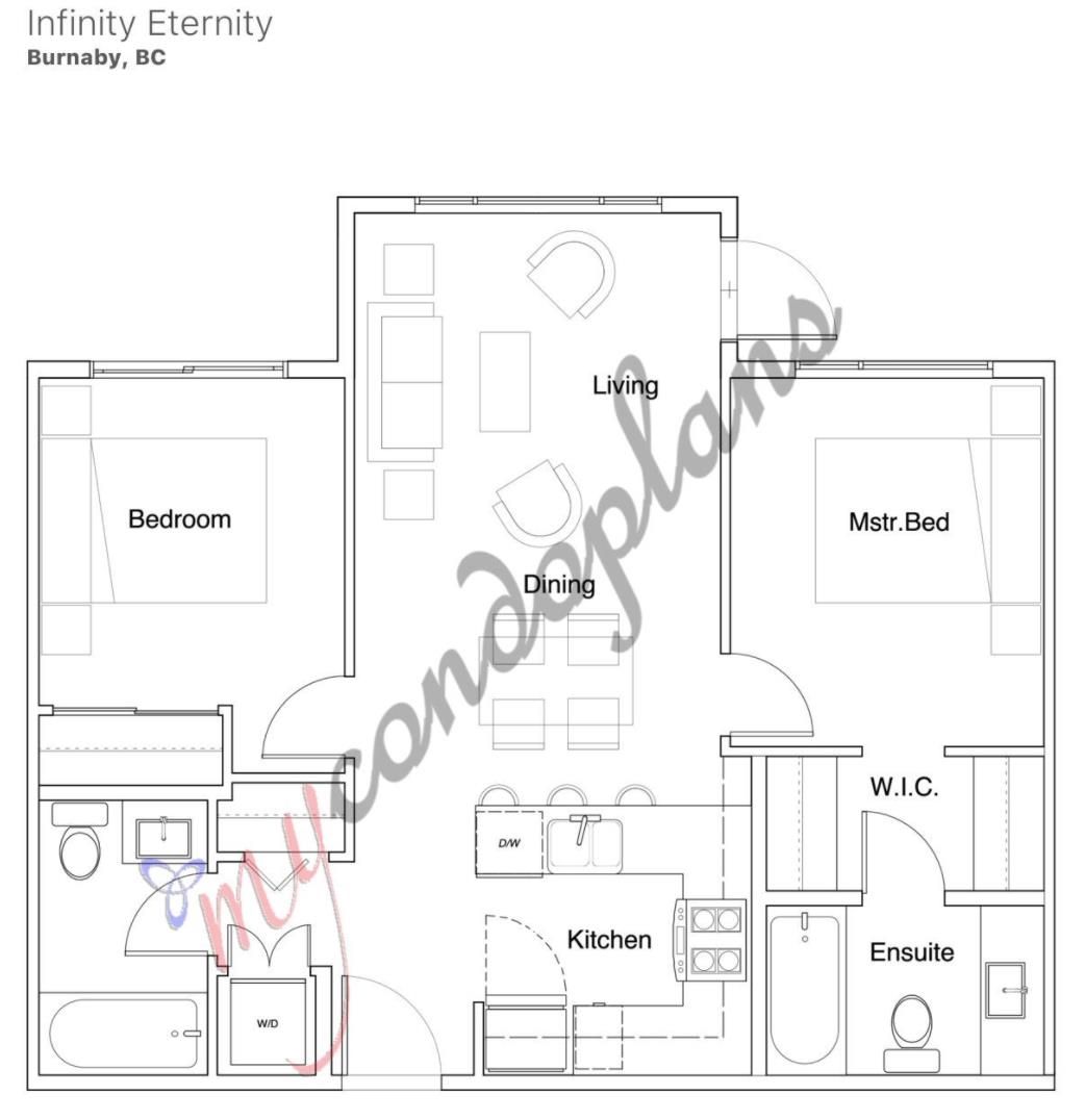 Listing Image 20