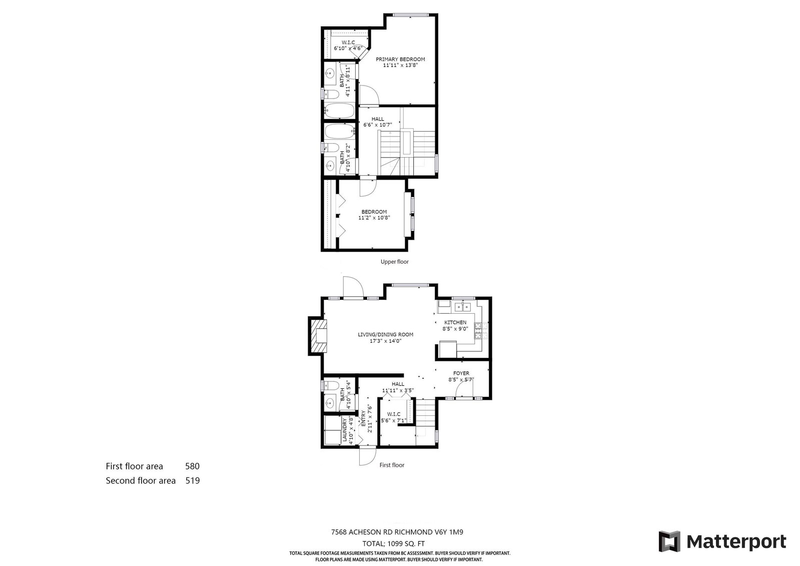 Listing Image 27