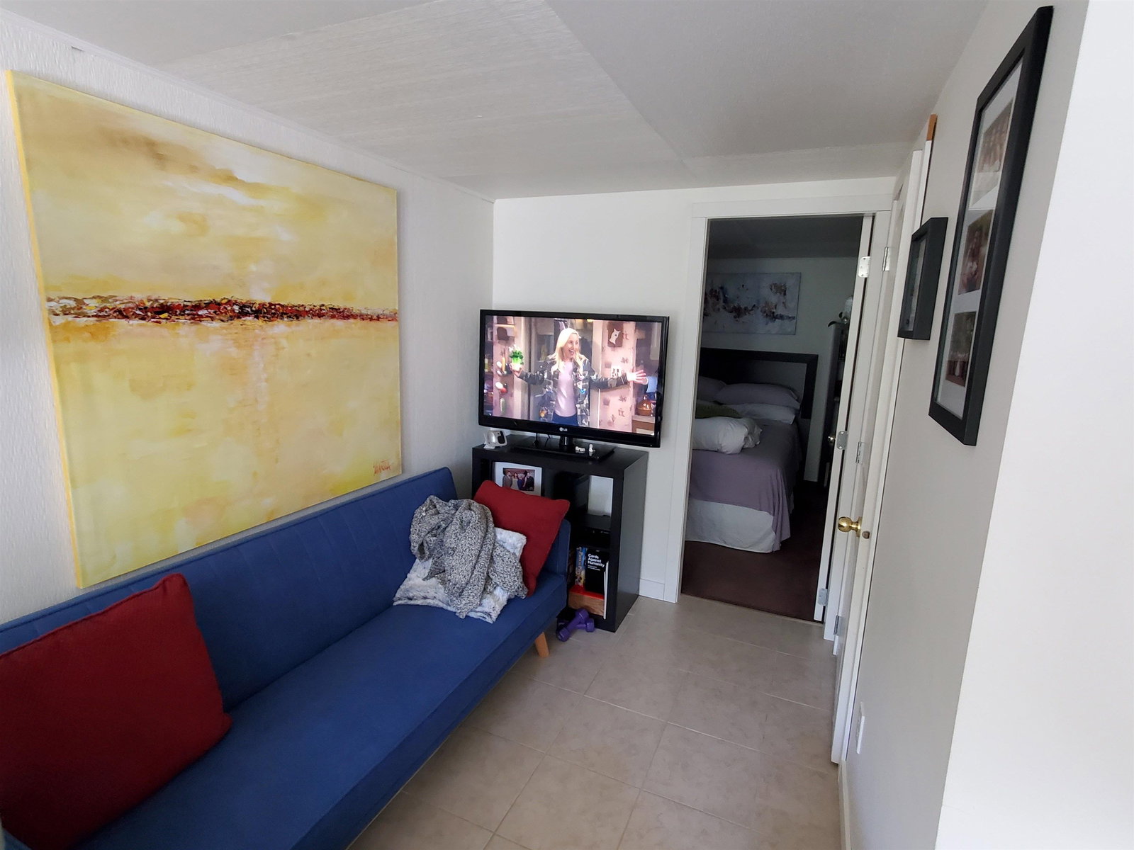 Listing Image 18