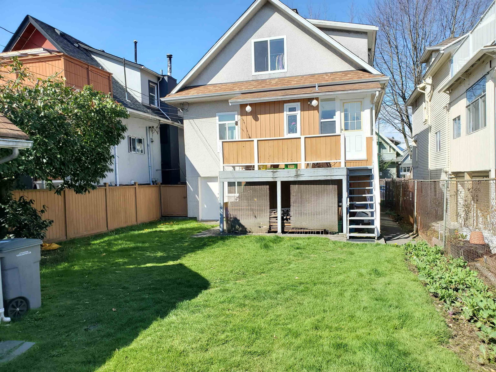 Listing Image 20