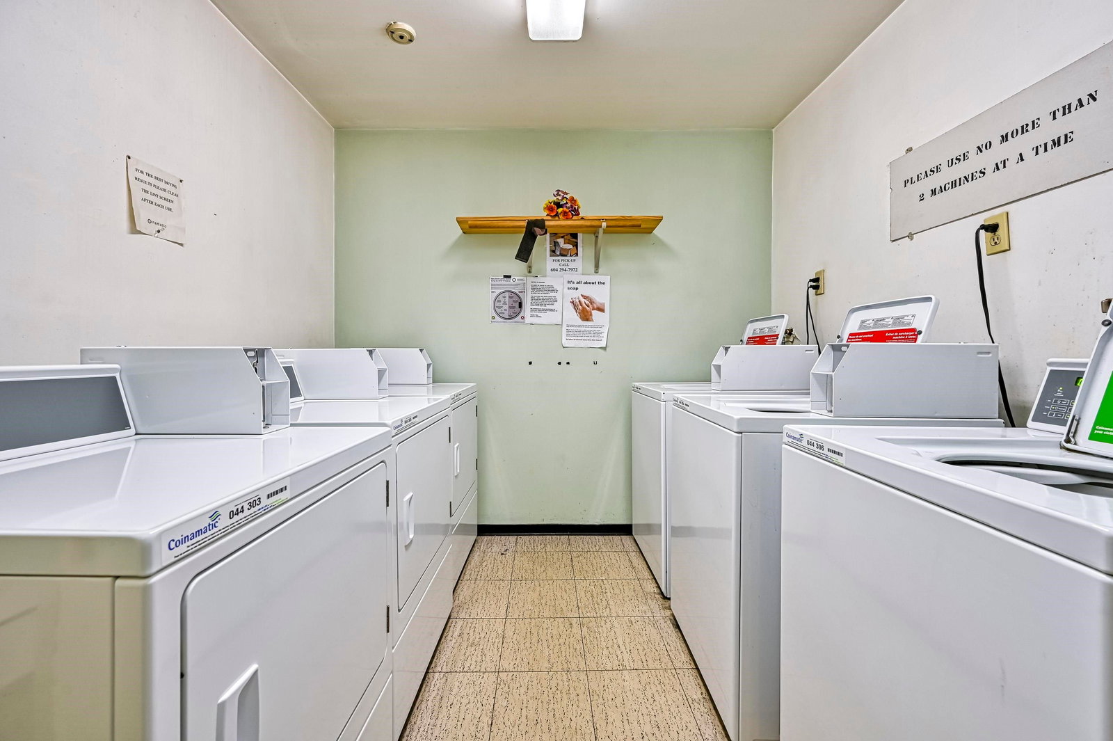Listing Image 21