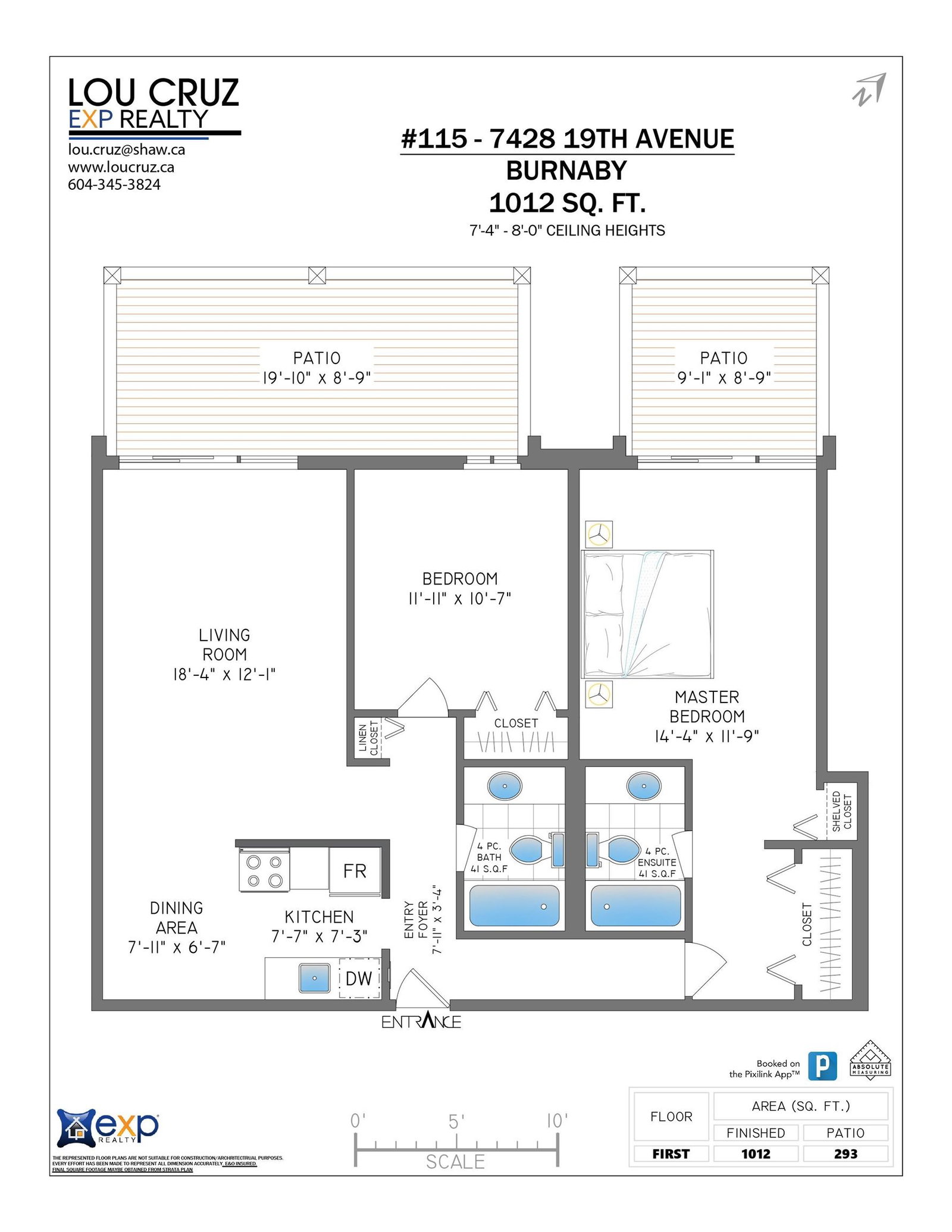 Listing Image 23
