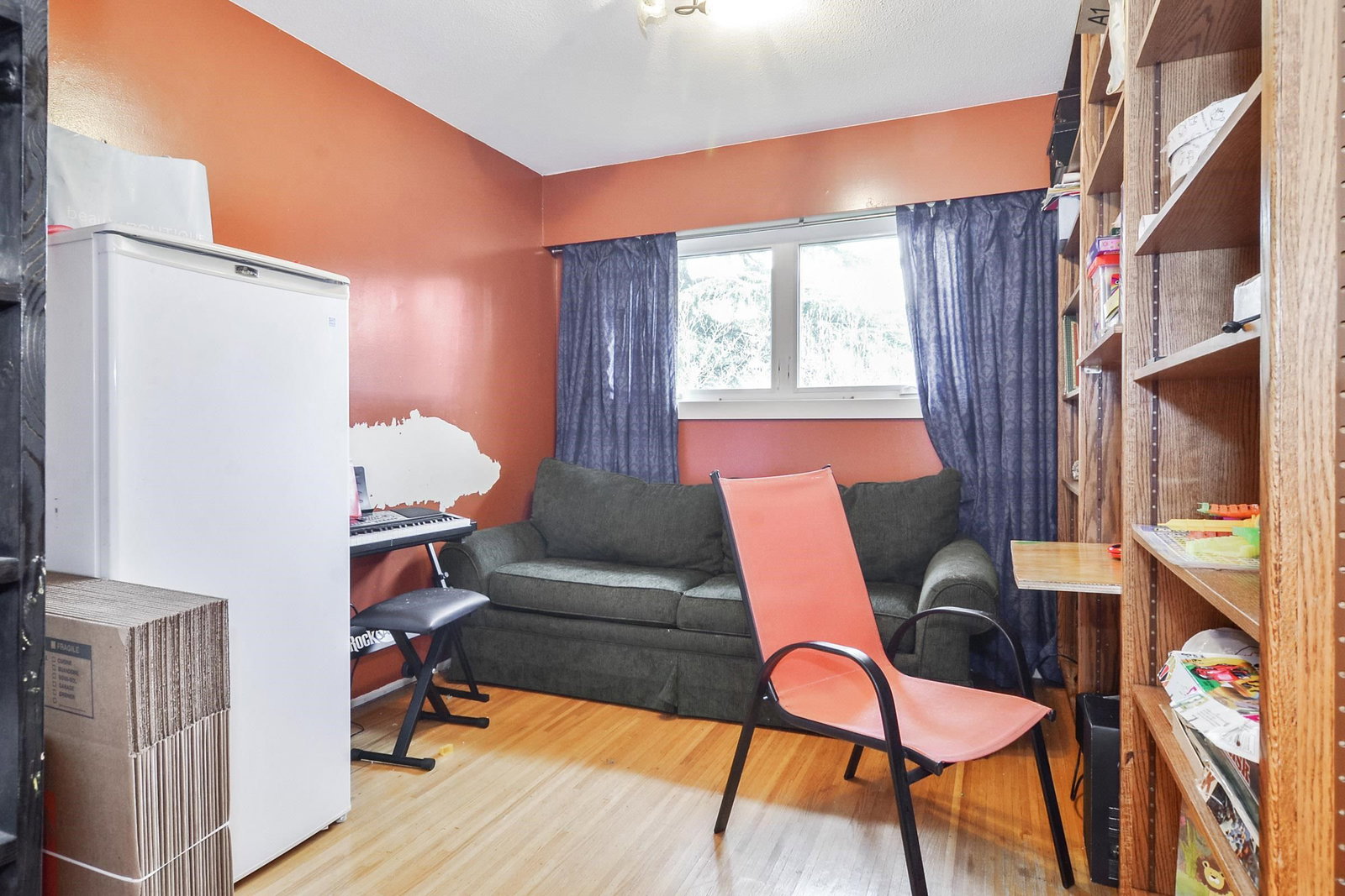 Listing Image 13