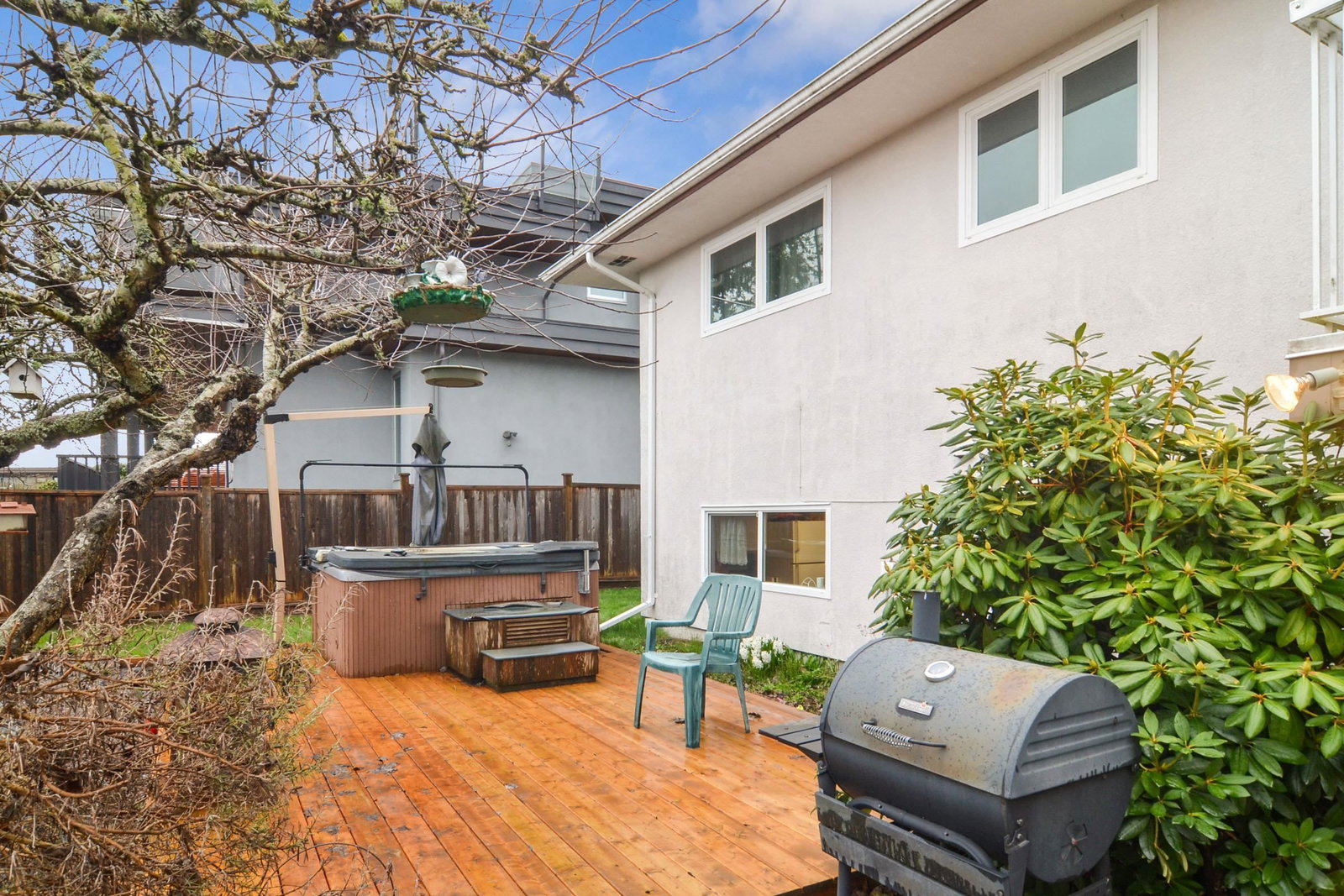 Listing Image 30