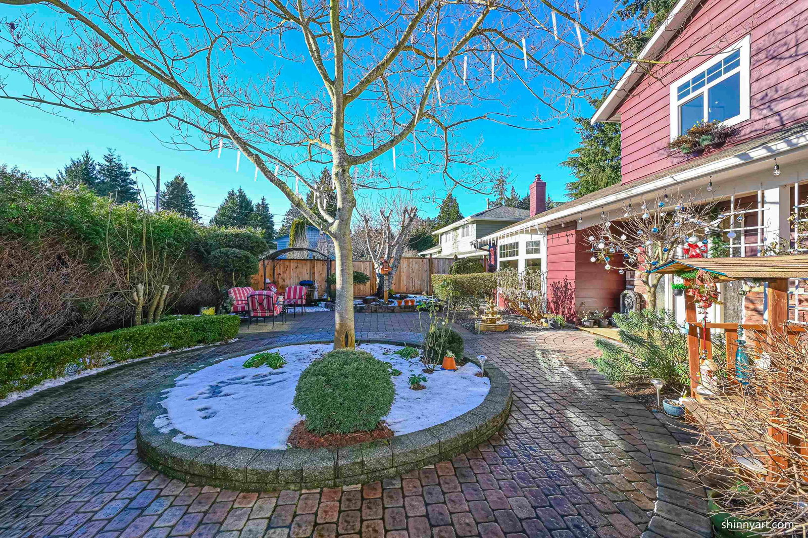 Listing Image 14