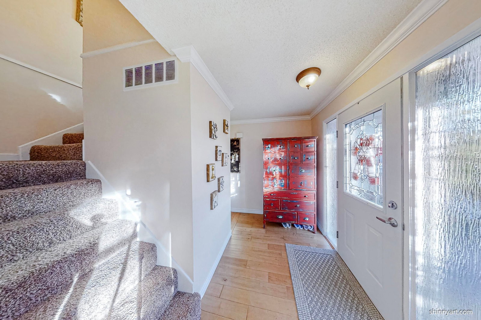 Listing Image 16