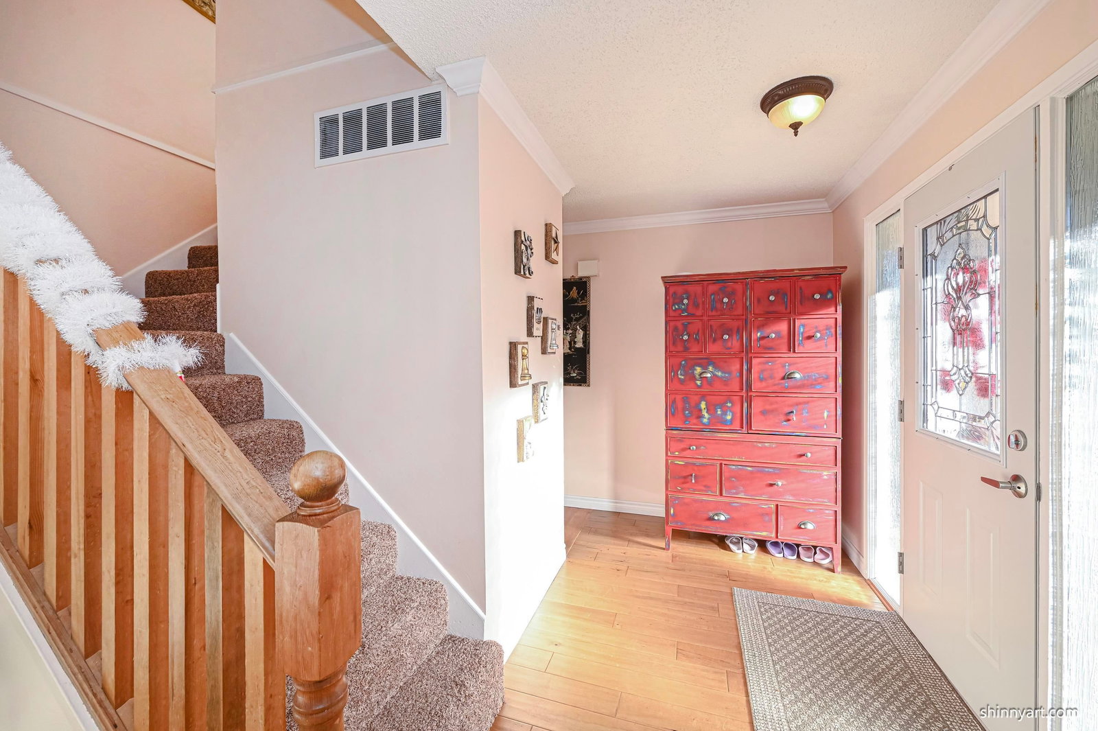 Listing Image 23