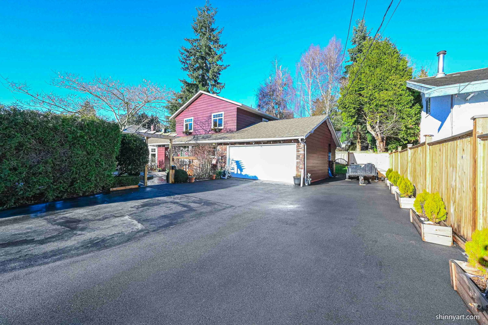 Listing Image 26