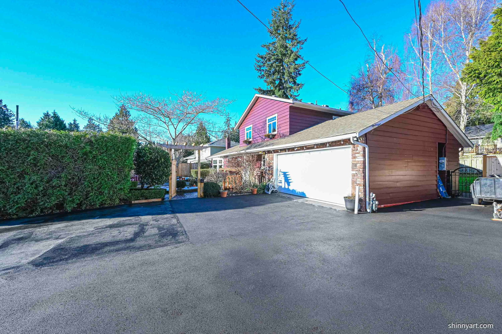 Listing Image 27