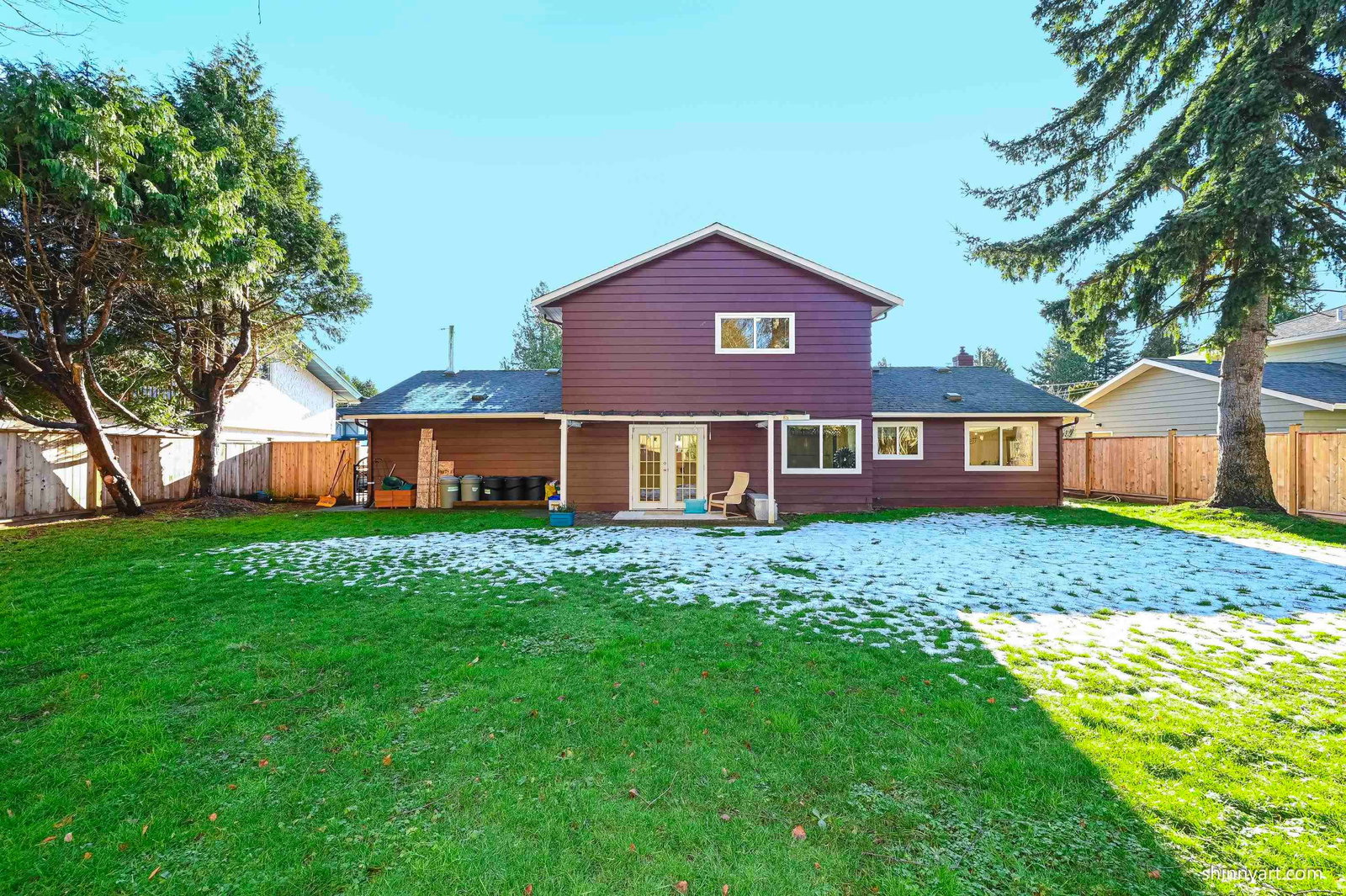Listing Image 29