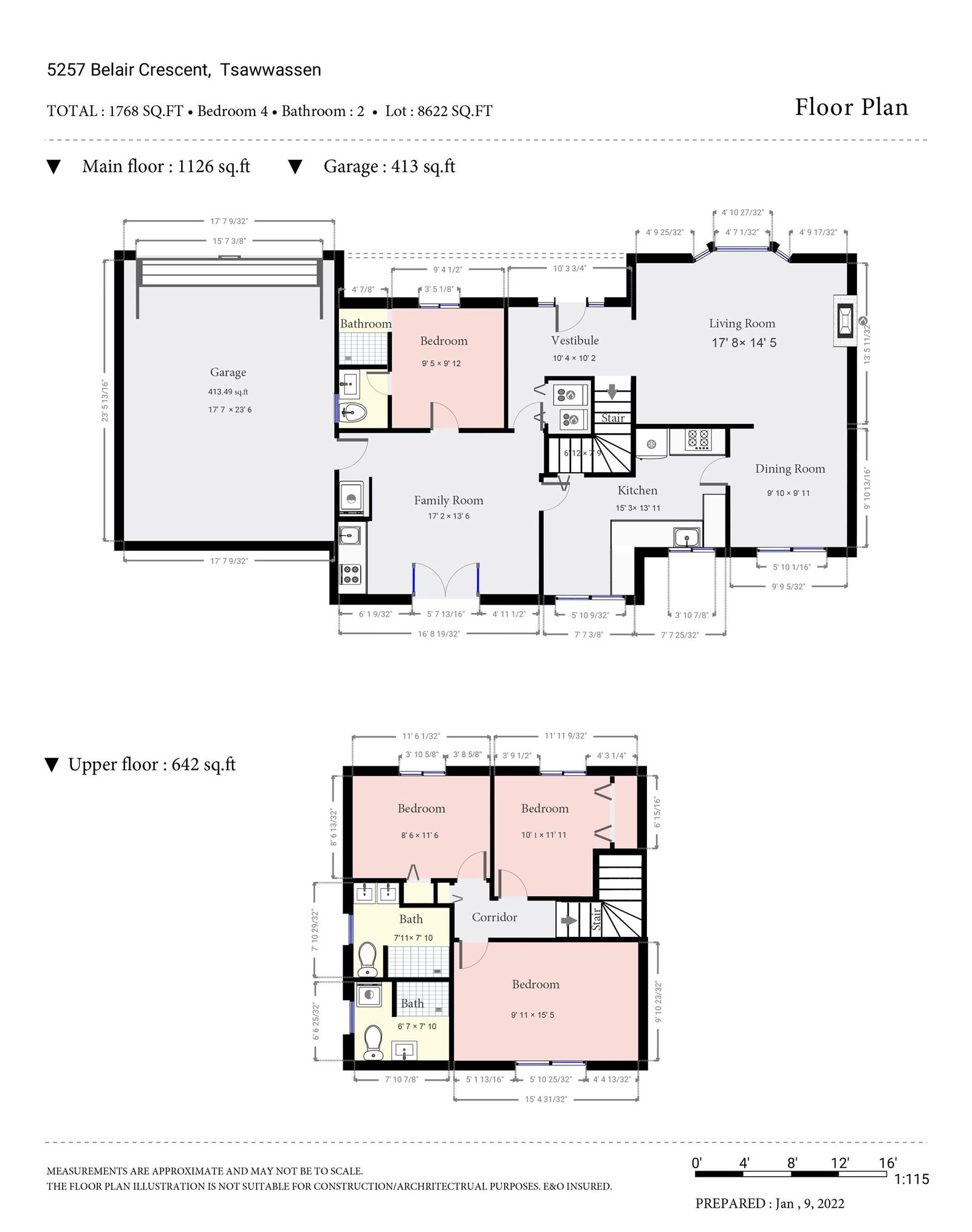 Listing Image 31