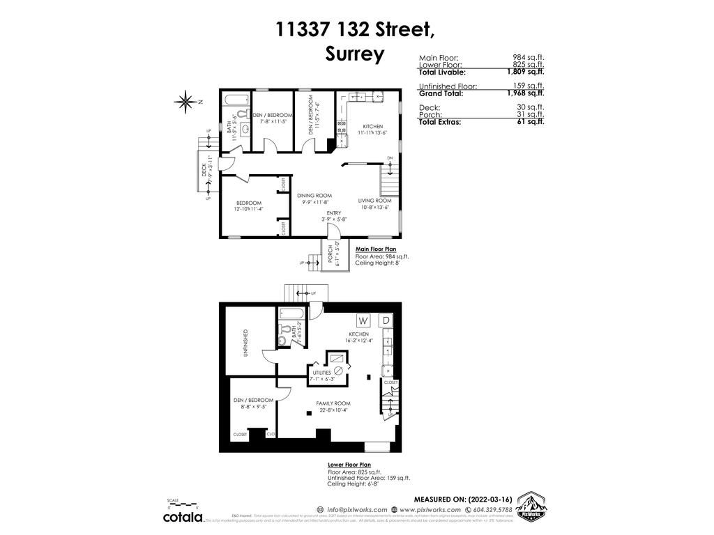 Listing Image 25