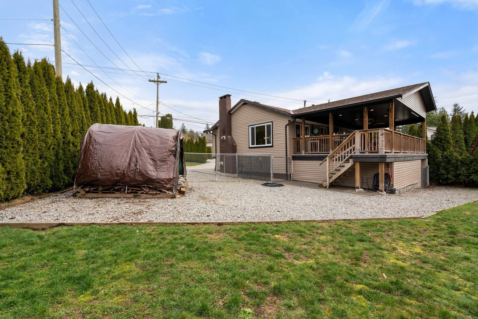 Listing Image 39