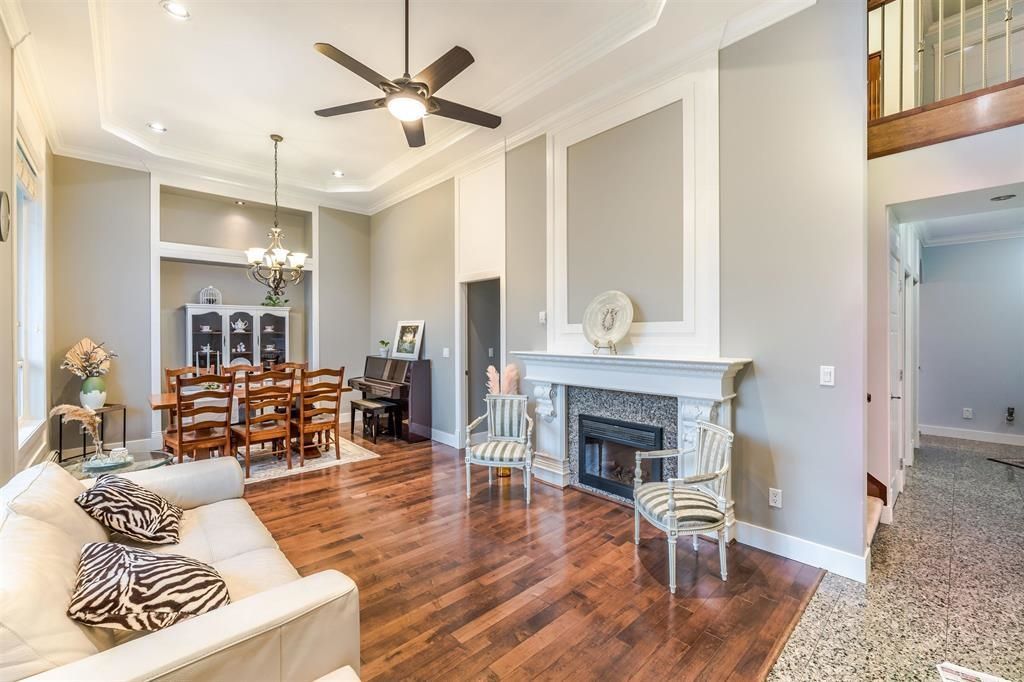 Listing Image 22