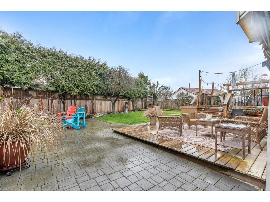 Listing Image 32