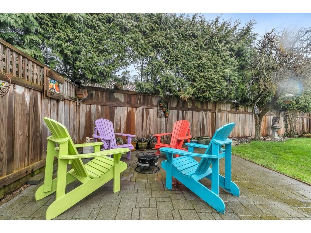 Listing Image 33