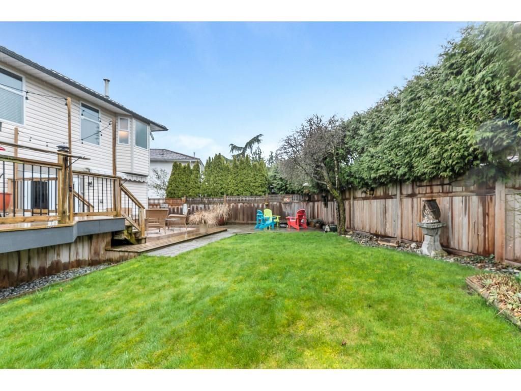 Listing Image 37