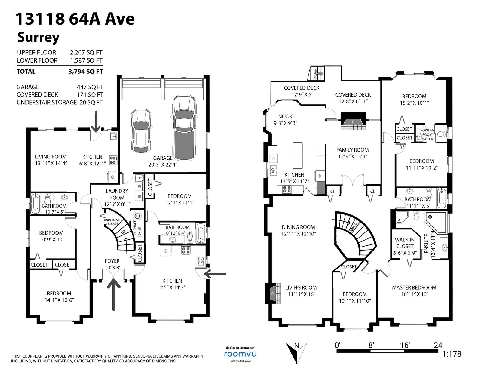 Listing Image 21