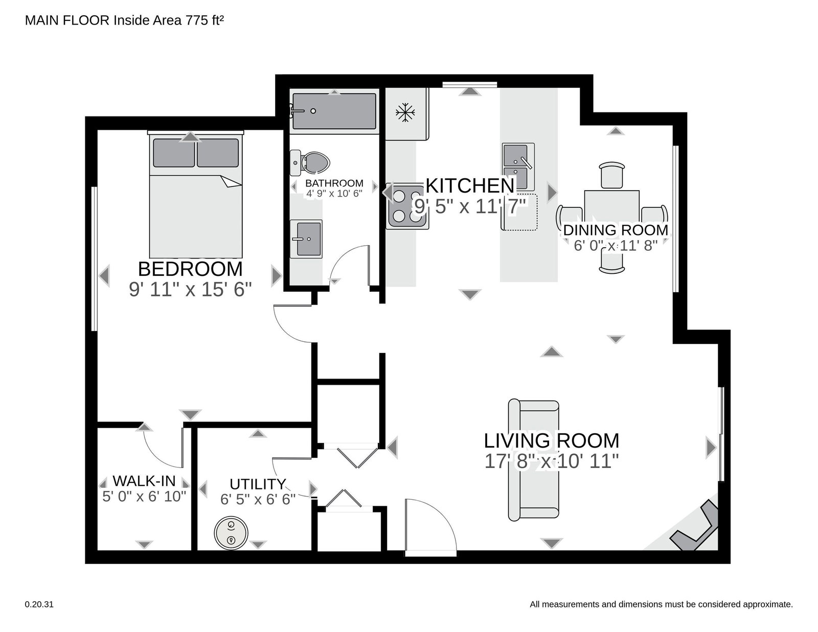 Listing Image 14