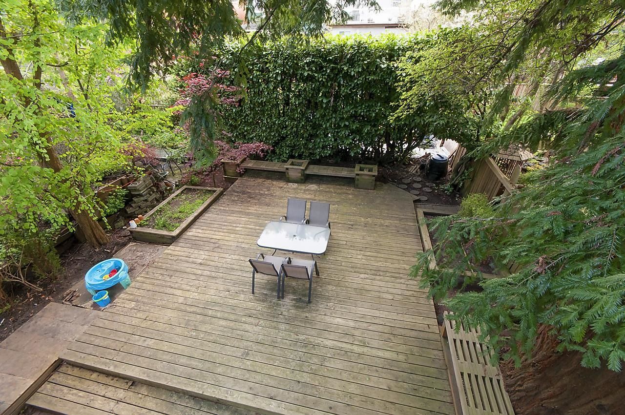 Listing Image 17