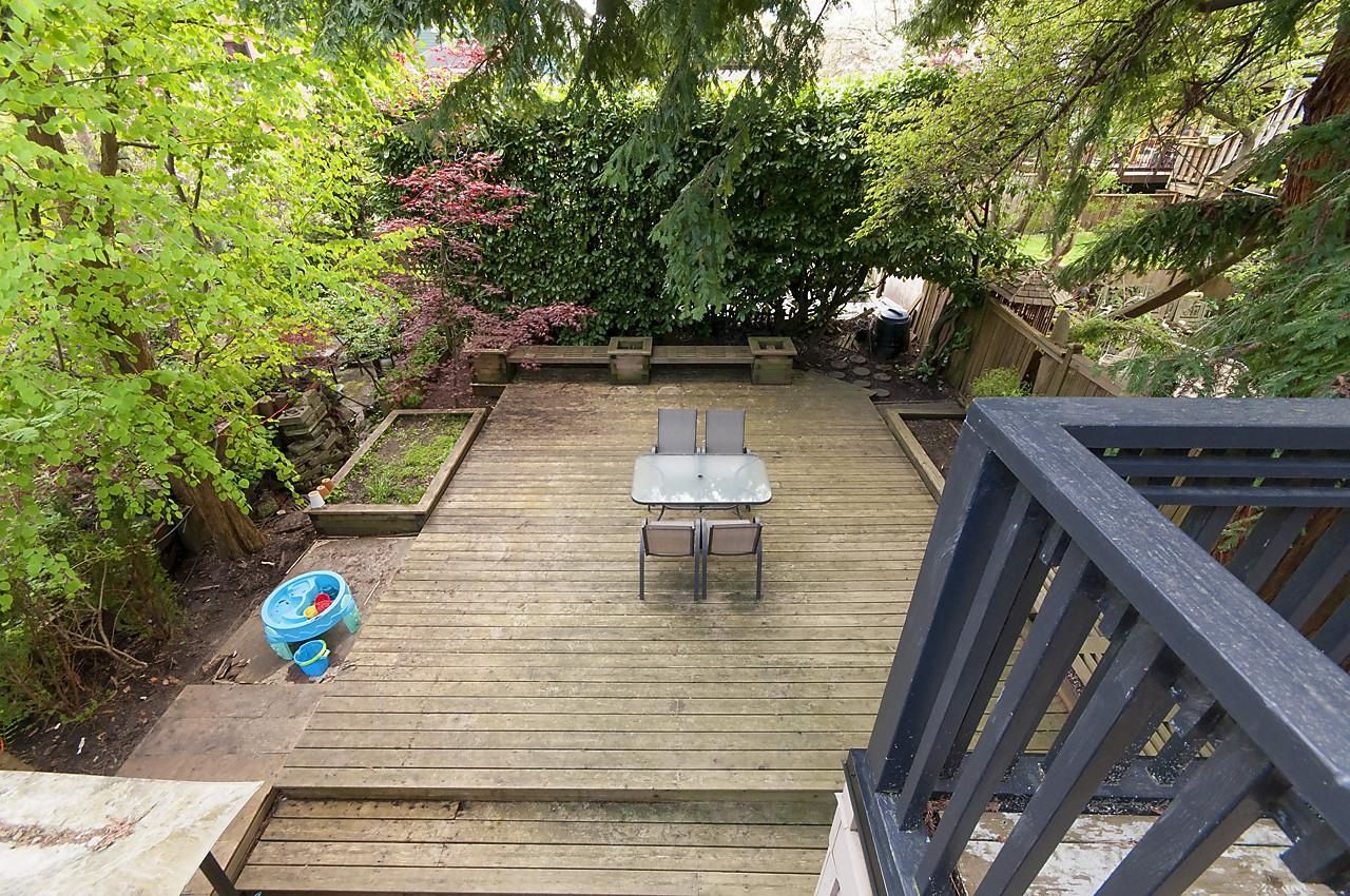 Listing Image 18