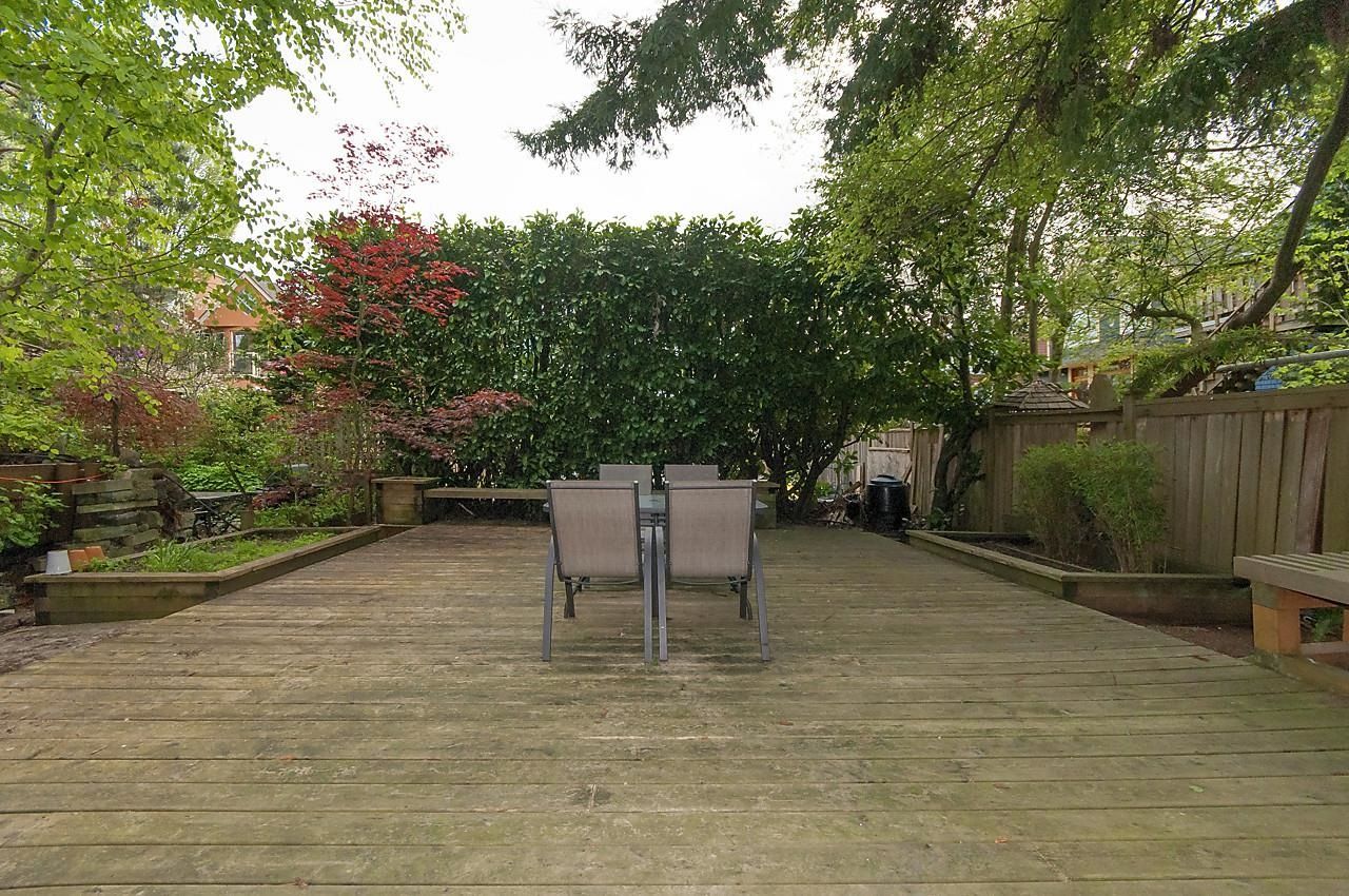Listing Image 30