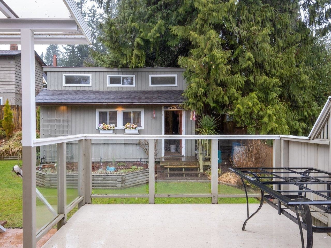 Listing Image 16