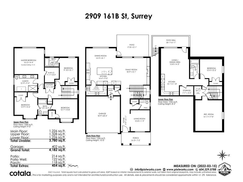Listing Image 40