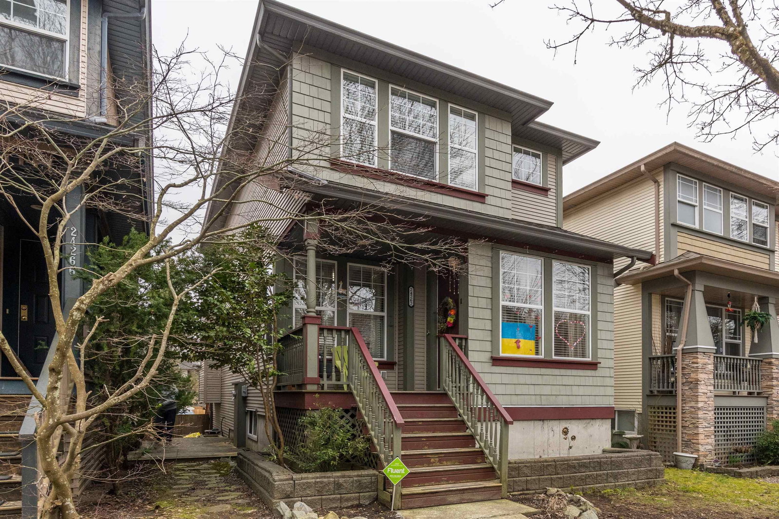Listing Image 1
