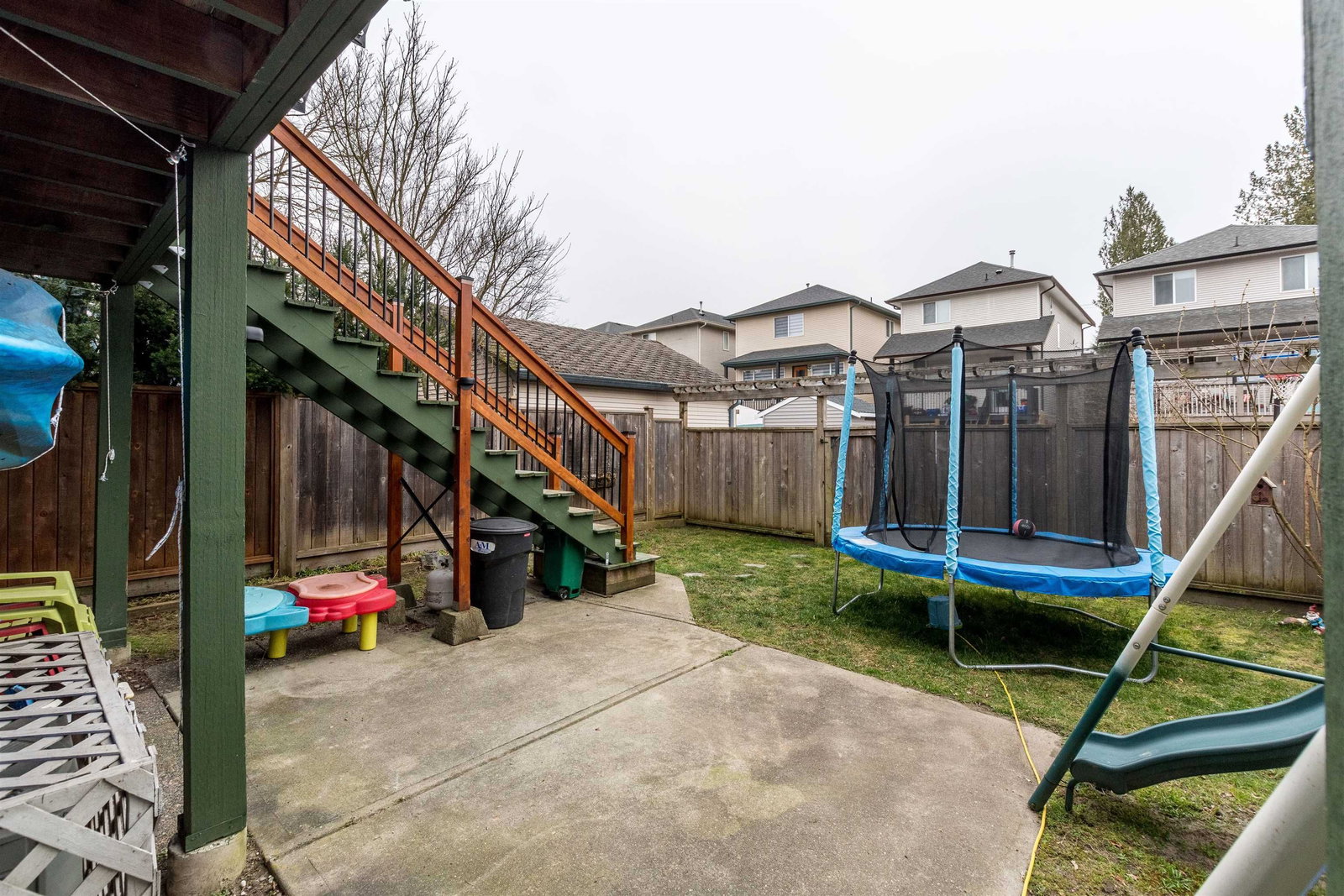 Listing Image 31