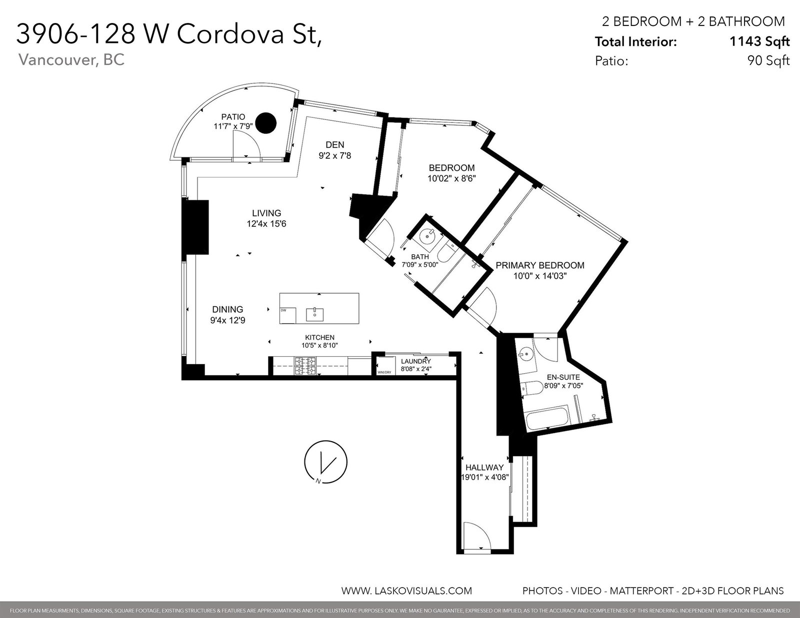 Listing Image 25